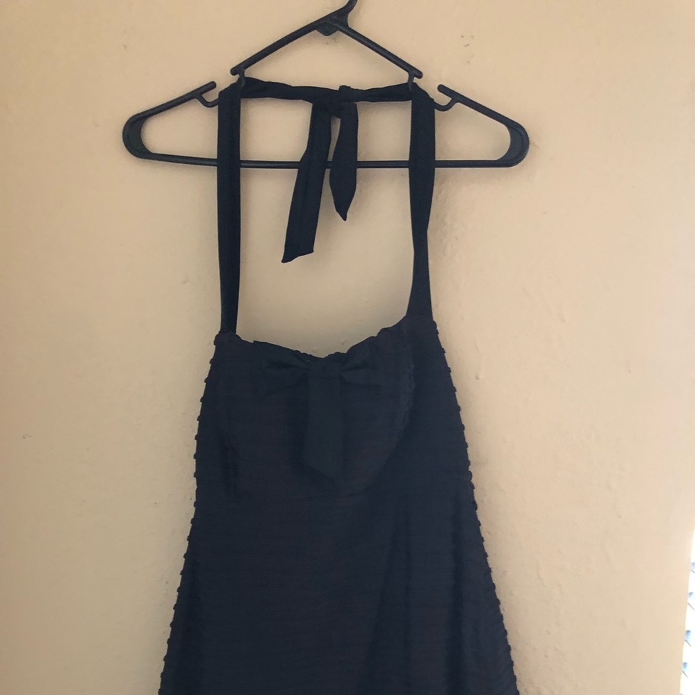 Bathing Suit - Picture 2 of 2